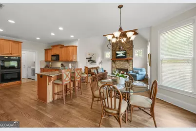 1490 Boomer Circle, Suwanee, GA 30024 - Photo 19