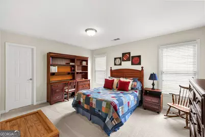 1490 Boomer Circle, Suwanee, GA 30024 - Photo 29