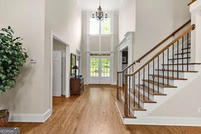 1490 Boomer Circle, Suwanee, GA 30024 - Photo 23
