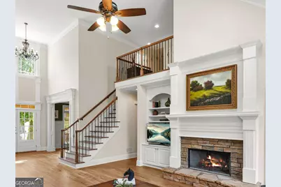 1490 Boomer Circle, Suwanee, GA 30024 - Photo 7