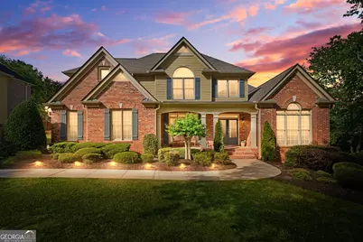 1490 Boomer Circle, Suwanee, GA 30024 - Photo 39