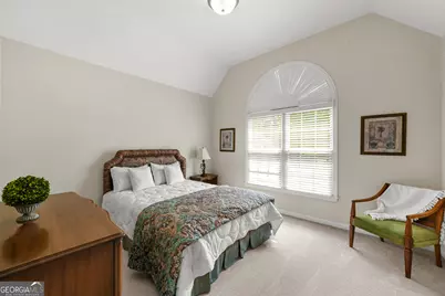1490 Boomer Circle, Suwanee, GA 30024 - Photo 25