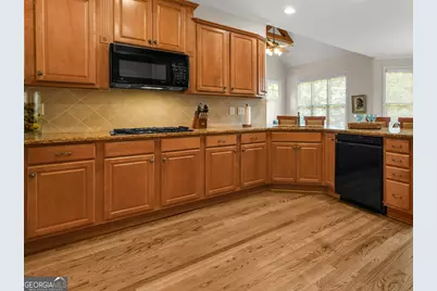 1490 Boomer Circle, Suwanee, GA 30024 - Photo 17