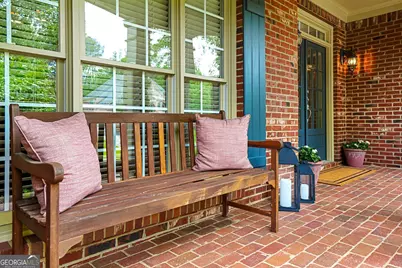 1490 Boomer Circle, Suwanee, GA 30024 - Photo 5