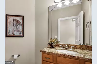 1490 Boomer Circle, Suwanee, GA 30024 - Photo 11