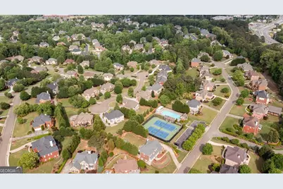 1490 Boomer Circle, Suwanee, GA 30024 - Photo 45