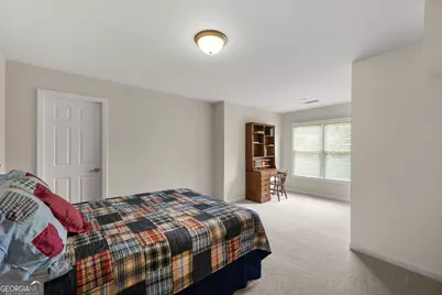1490 Boomer Circle, Suwanee, GA 30024 - Photo 27