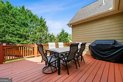 1490 Boomer Circle, Suwanee, GA 30024 - Photo 33