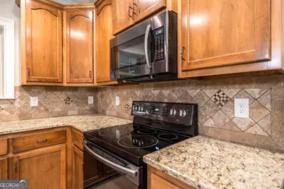103 Savannah Ln, Bonaire, GA 31005 - Photo 15