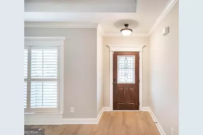103 Savannah Ln, Bonaire, GA 31005 - Photo 7
