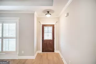103 Savannah Ln, Bonaire, GA 31005 - Photo 7