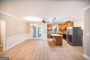 103 Savannah Ln, Bonaire, GA 31005 - Photo 11