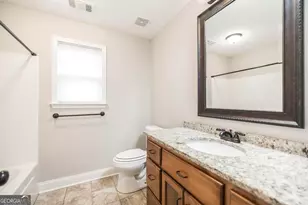 103 Savannah Ln, Bonaire, GA 31005 - Photo 19