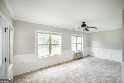 103 Savannah Ln, Bonaire, GA 31005 - Photo 29