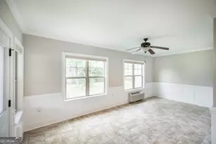 103 Savannah Ln, Bonaire, GA 31005 - Photo 29