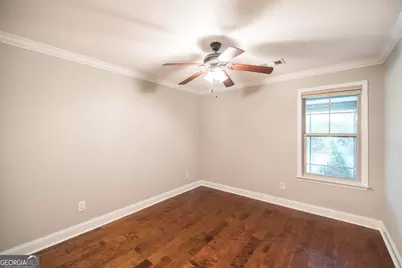 103 Savannah Ln, Bonaire, GA 31005 - Photo 17