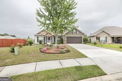103 Savannah Ln, Bonaire, GA 31005 - Photo 3