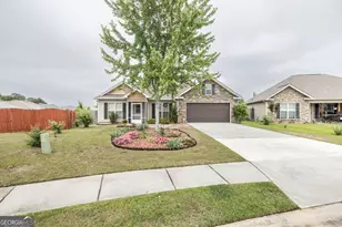 103 Savannah Ln, Bonaire, GA 31005 - Photo 3