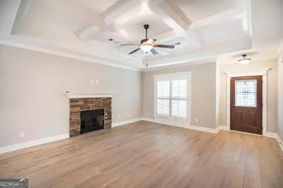 103 Savannah Ln, Bonaire, GA 31005 - Photo 9