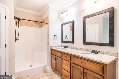 103 Savannah Ln, Bonaire, GA 31005 - Photo 27