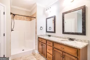 103 Savannah Ln, Bonaire, GA 31005 - Photo 27