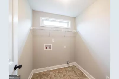 103 Savannah Ln, Bonaire, GA 31005 - Photo 23