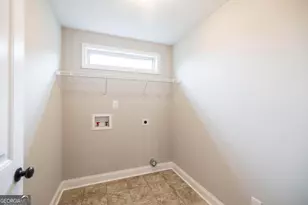 103 Savannah Ln, Bonaire, GA 31005 - Photo 23