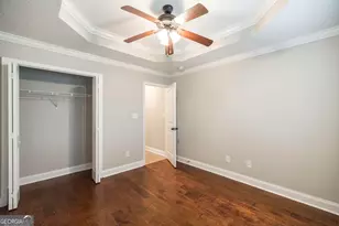 103 Savannah Ln, Bonaire, GA 31005 - Photo 21