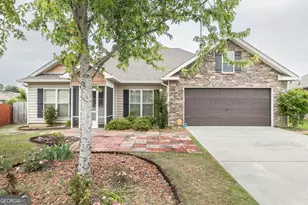 103 Savannah Ln, Bonaire, GA 31005 - Photo 1