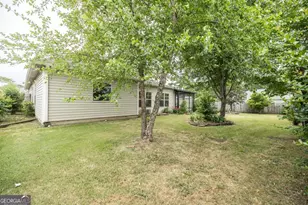 103 Savannah Ln, Bonaire, GA 31005 - Photo 33