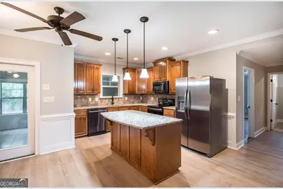 103 Savannah Ln, Bonaire, GA 31005 - Photo 13
