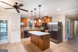 103 Savannah Ln, Bonaire, GA 31005 - Photo 13