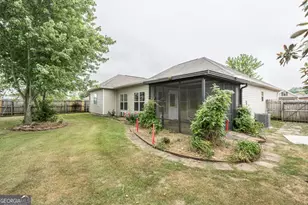 103 Savannah Ln, Bonaire, GA 31005 - Photo 31