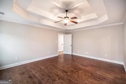 103 Savannah Ln, Bonaire, GA 31005 - Photo 25