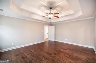 103 Savannah Ln, Bonaire, GA 31005 - Photo 25