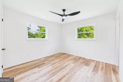 118 Meadowcliff Circle, Warner Robins, GA 31093 - Photo 21