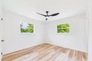 118 Meadowcliff Cir, Warner Robins, GA 31093 - Photo 21