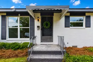 118 Meadowcliff Cir, Warner Robins, GA 31093 - Photo 3