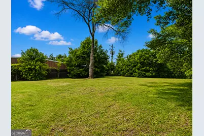 118 Meadowcliff Circle, Warner Robins, GA 31093 - Photo 33
