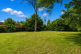 118 Meadowcliff Cir, Warner Robins, GA 31093 - Photo 33