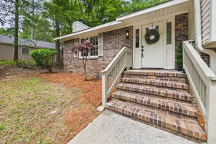1179 Waluhiyi Trail, Macon, GA 31220 - Photo 3