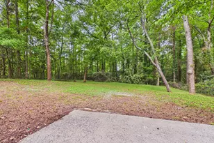 1179 Waluhiyi Trail, Macon, GA 31220 - Photo 35