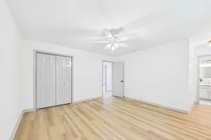 1179 Waluhiyi Trail, Macon, GA 31220 - Photo 25