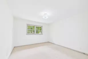 1179 Waluhiyi Trail, Macon, GA 31220 - Photo 19