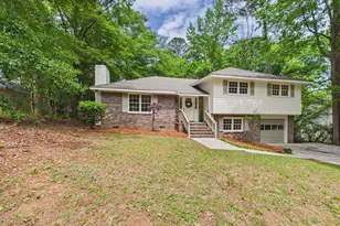 1179 Waluhiyi Trail, Macon, GA 31220 - Photo 37