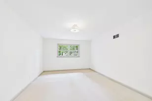 1179 Waluhiyi Trail, Macon, GA 31220 - Photo 31