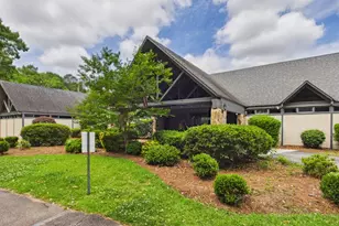 1179 Waluhiyi Trail, Macon, GA 31220 - Photo 45