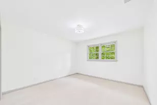 1179 Waluhiyi Trail, Macon, GA 31220 - Photo 21