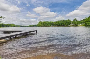 1179 Waluhiyi Trail, Macon, GA 31220 - Photo 41