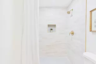 1179 Waluhiyi Trail, Macon, GA 31220 - Photo 23